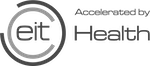 eit_logo