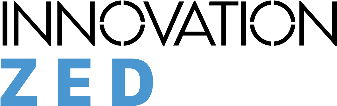 einnovation_zed_logo