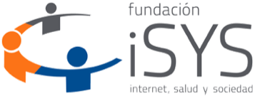 logo_fundación_isys