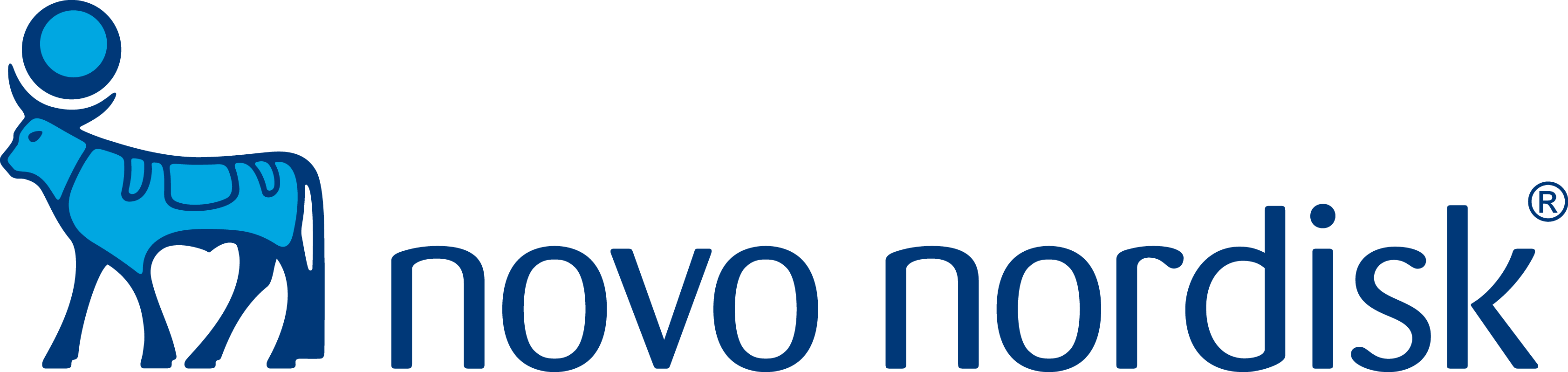 novon_nordisk_logo