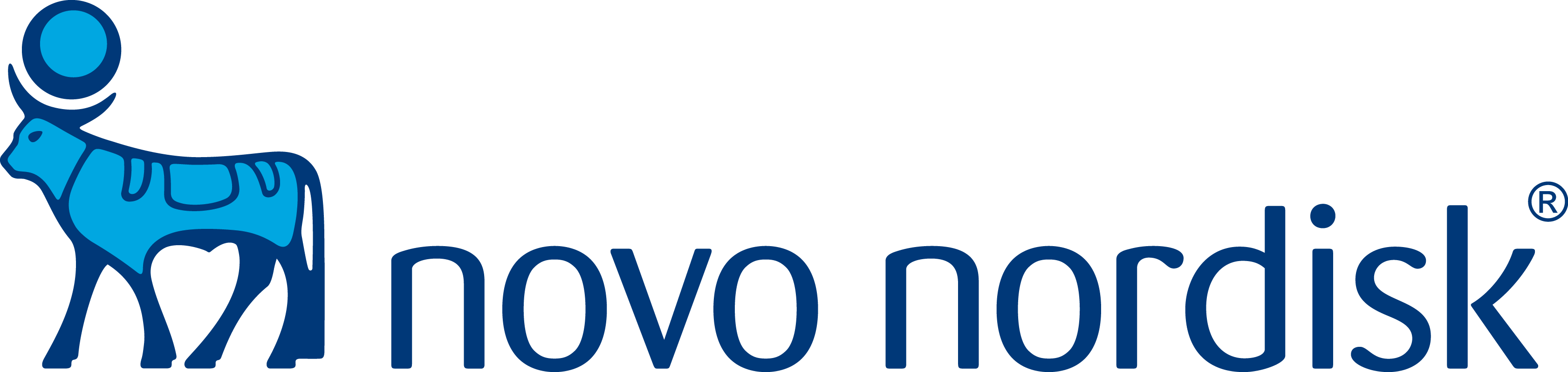 novo_nordisk_logo