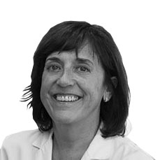Dra. Anna Noviales